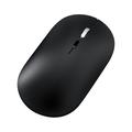 T-WOLF X2 Souris sans fil 2.4G - 800/1200/1600 DPI
