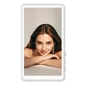 T1 MagSafe Smartphone Rear Camera Display / Selfie Monitor for Vlogging