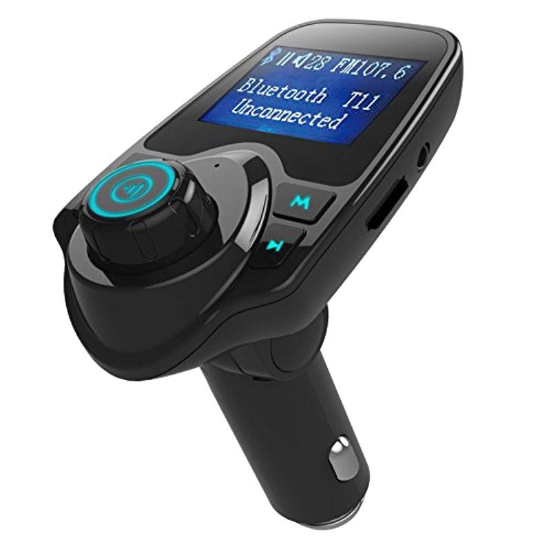 https://fr.mytrendyphone.ch/images/T11-Bluetooth-FM-Transmitter-Car-Charger-Car-Kit-Adapter-13102016-03-p.webp