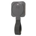 Traducteur Bluetooth magnétique ultrafin T30 avec plus de 145 langues