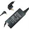Adaptateur AC pour DELL Precision, Latitude, Inspiron - 19,5V - 4,62A - 90W