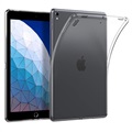 Coque iPad Air (2019) / iPad Pro 10.5 en TPU - Transparent