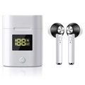 Écouteurs Sans Fil TWS D019 avec Écran
