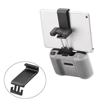 Support de tablette pour le contrôleur DJI Mavic Air 2