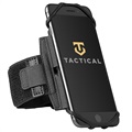 Brassard Rotatif Tactical Arm Tourniquet - L - Noir
