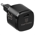 Chargeur Secteur USB-C Tactical Base Plug Mini 20W