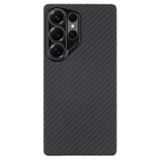 Coque Samsung Galaxy S26 Ultra Tactical MagForce Aramid - Noire