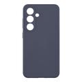 Coque Samsung Galaxy S25 Tactical Velvet Smoothie - Bazooka