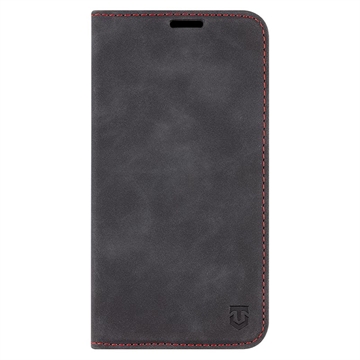 Étui portefeuille Samsung Galaxy A17 Tactical Xproof