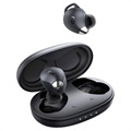 Écouteurs Sans Fil TWS avec Smart AI TaoTronics SoundLiberty 79 - Noir