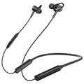 Écouteurs Sans Fil avec ANC TaoTronics TT-BH042 Neckband