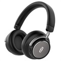 Casque Sans Fil avec ANC TaoTronics TT-BH046 SoundSurge 46 - Noir