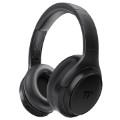 Casque Sans Fil TaoTronics TT-BH060 SoundSurge
