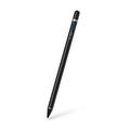 Tech-Protect Stylo stylet actif - Noir