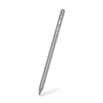 Tech-Protect Stylo stylet actif - Titane