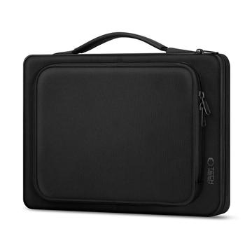 Tech-Protect Basic Laptop Bag 13"-14"