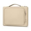 Tech-Protect Basic Laptop Bag 15"-16"