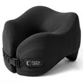 Oreiller de voyage pour la nuque Tech-Protect ComfortRest