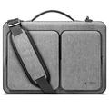 Tech-Protect Defender Sac pour ordinateur portable - 13"-14"