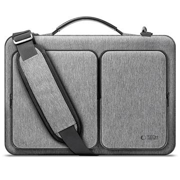 Tech-Protect Defender Sac pour ordinateur portable - 13"-14"