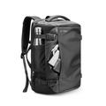 Sac à dos de voyage pour ordinateur portable Tech-Protect Defender S40 - 28l