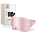 Masque de sommeil Tech-Protect EyeShade