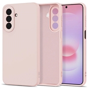 Coque Samsung Galaxy A27 en Silicone Tech-Protect Icon