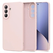 Coque Samsung Galaxy A37 en Silicone Tech-Protect Icon