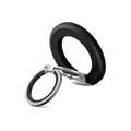 Support magnétique Tech-Protect MMR500 compatible MagSafe - Noir