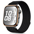 Bracelet de sport en nylon Tech-Protect - Huawei Watch Fit 3/4/4 Pro/5/5 Pro