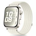 Bracelet de sport en nylon Tech-Protect - Huawei Watch Fit 3/4/4 Pro/5/5 Pro - Lumière des étoiles