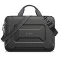 Sac pour ordinateur portable Tech-Protect Ranger-X Tactical 13-14" - Noir