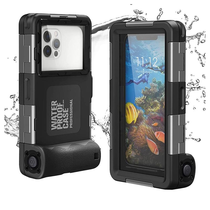https://fr.mytrendyphone.ch/images/Tech-Protect-Universal-Diving-Waterproof-Case-6-7-Black-9589046924552-01062023-001-p.webp
