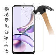 Protecteur d'écran Honor Magic V6 en verre trempé - 9H - Case Friendly - Transparente