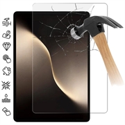 Protecteur d'écran Honor MagicPad 3 en verre trempé - 9H - Case Friendly - Transparente