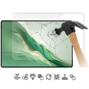 Protecteur d'écran Honor MagicPad 4 en verre trempé - 9H - Case Friendly - Transparente