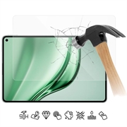 Protecteur d'écran Huawei MatePad Mini en verre trempé - 9H - Case Friendly - Transparente