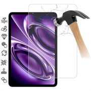 Protecteur d'écran Xiaomi Redmi K Pad 2 en verre trempé - 9H - Case Friendly - Transparente