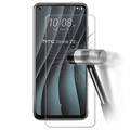 Protecteur d’Écran HTC Desire 20 Pro en Verre Trempé - 9H, 0.3mm - Clair