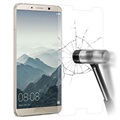 Protecteur d'Écran Huawei Mate 10 en Verre Trempé - Transparent