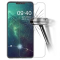 Protecteur d’Écran Huawei Mate 30 en Verre Trempé - 9H - Transparent