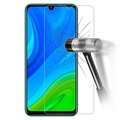Protecteur d’Écran Huawei P Smart 2020 en Verre Trempé - 9H - Clair