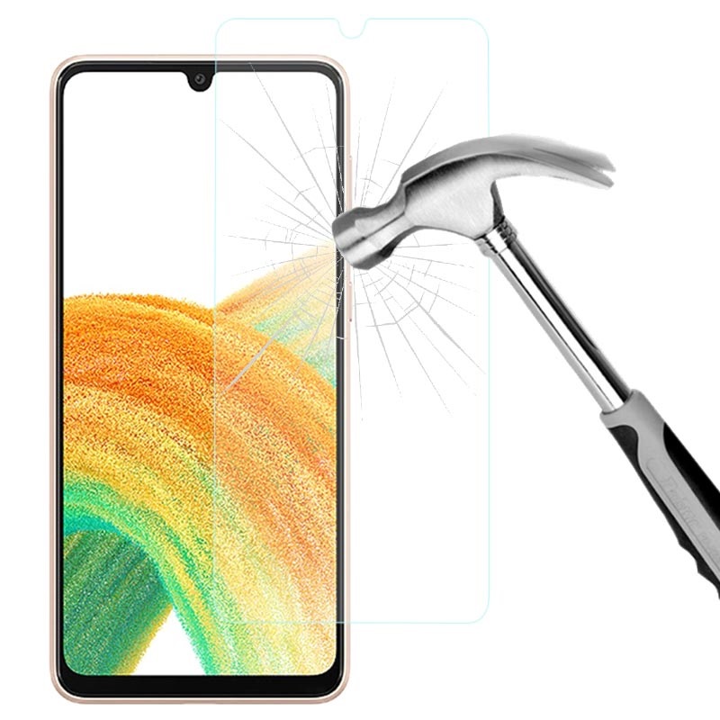 https://fr.mytrendyphone.ch/images/Tempered-Glass-Screen-Protector-for-Samsung-Galaxy-A33-5G-Ultra-Transparent-23032022-01-p.webp