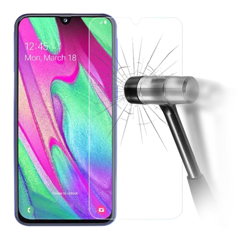 https://fr.mytrendyphone.ch/images/Tempered-Glass-Screen-Protector-for-Samsung-Galaxy-A40-Clear-09042019-01-p.webp