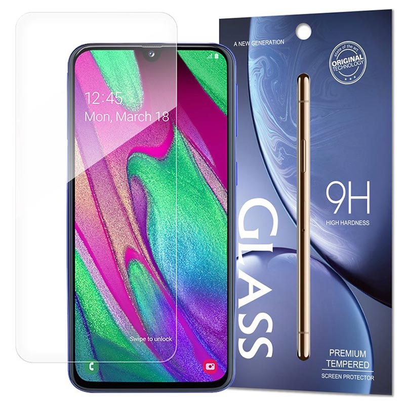 https://fr.mytrendyphone.ch/images/Tempered-Glass-Screen-Protector-for-Samsung-Galaxy-A40-Clear-26042022-02-p.webp