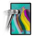 Protecteur d’Écran Samsung Galaxy Tab S6 Lite en Verre Trempé - 9H - Clair