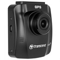 Caméra Voiture WiFi Transcend DrivePro 230 - MicroSDHC 32Go