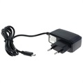 Chargeur Voyage OTB - Micro-USB