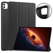 Étui Smart Folio Honor MagicPad 3 Pro 12.3/MagicPad 4 Tri-Fold Series