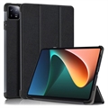 Étui Folio Intelligent Xiaomi Pad 6/Pad 6 Pro - Série Tri-Fold